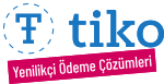 Tiko