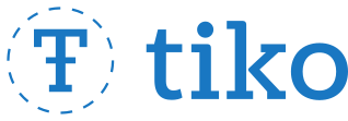 Tiko
