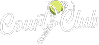 Court Club