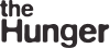 the Hunger
